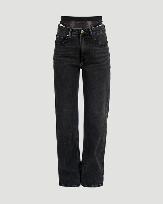 Prestyle Hotfix Jeans