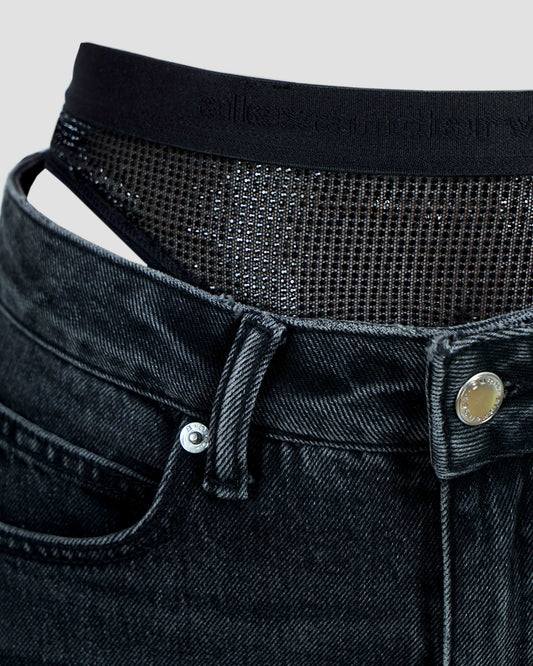 Prestyle Hotfix Jeans