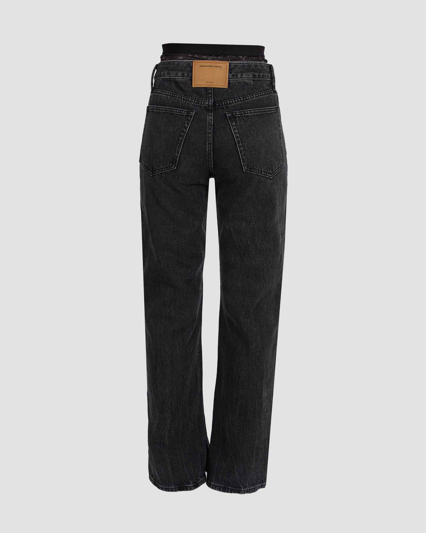 Prestyle Hotfix Jeans