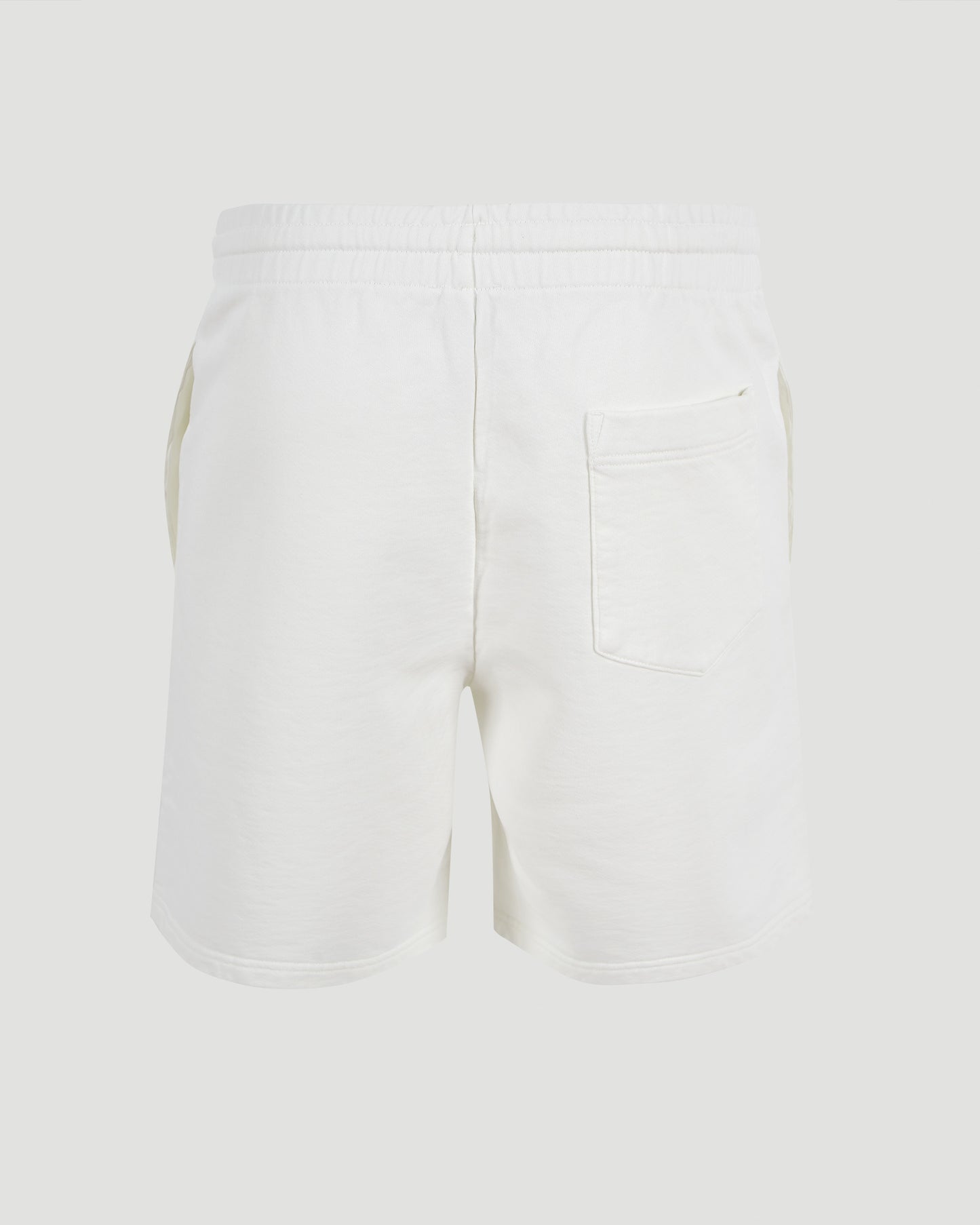 Casa Way Mountain Sweatshorts