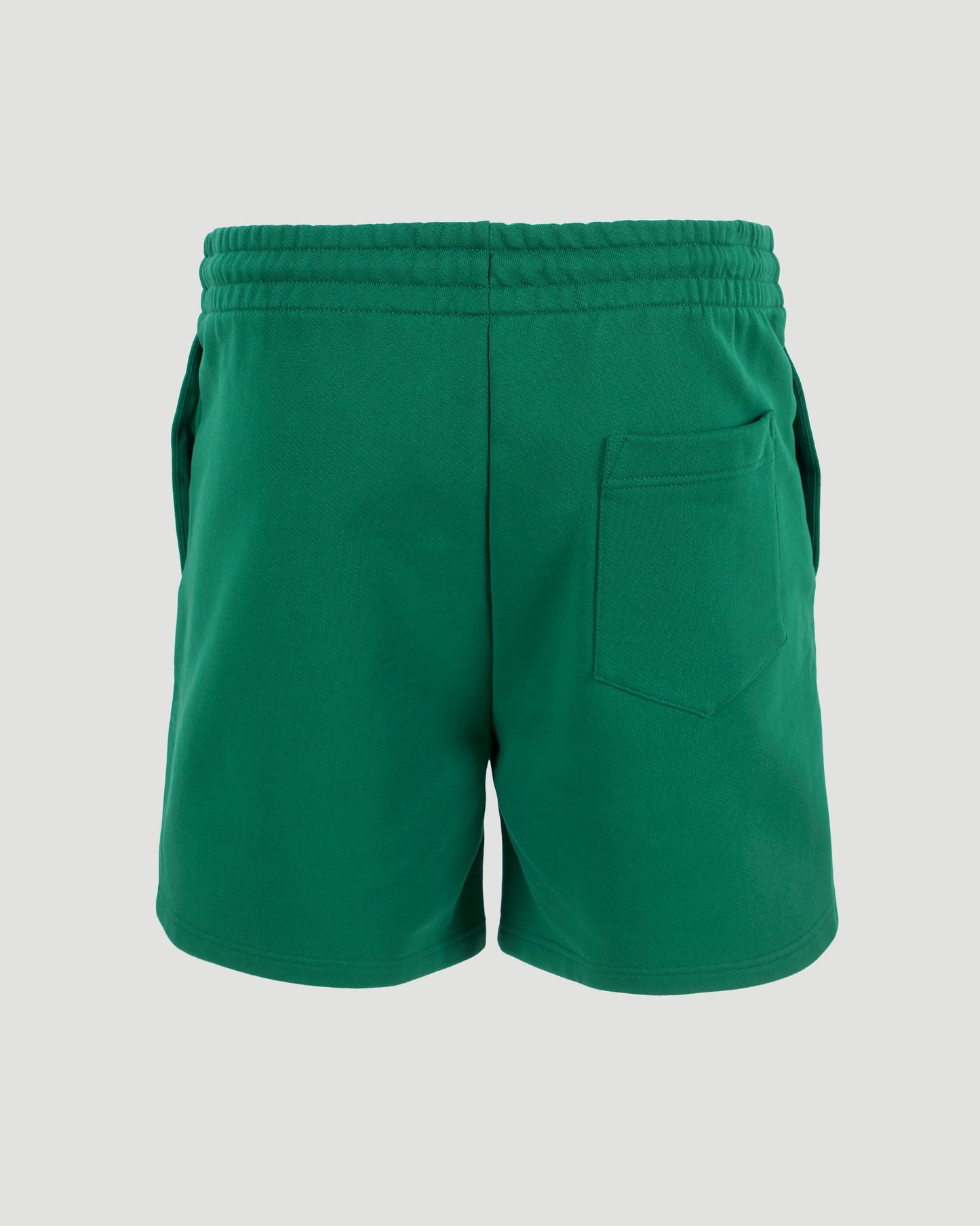 Montagne Sweatshorts