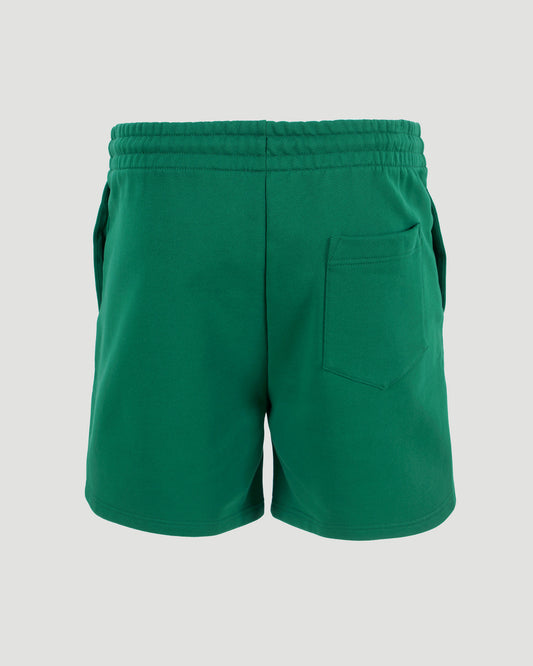 Montagne Sweatshorts