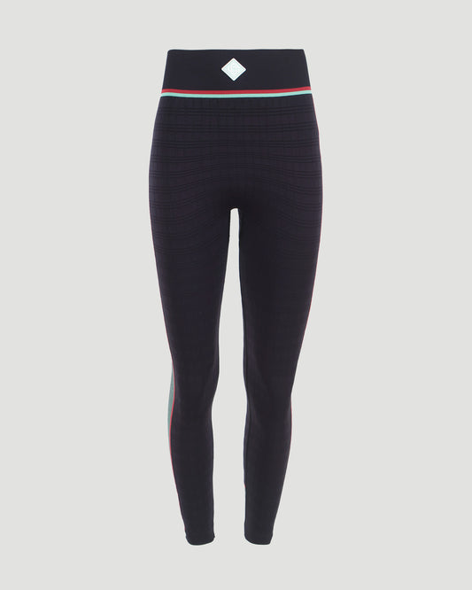 Seamless Sports Leggings