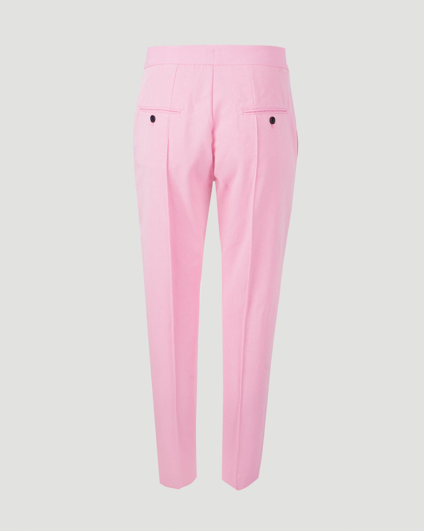 SIOLIRAN PANTS IN PINK