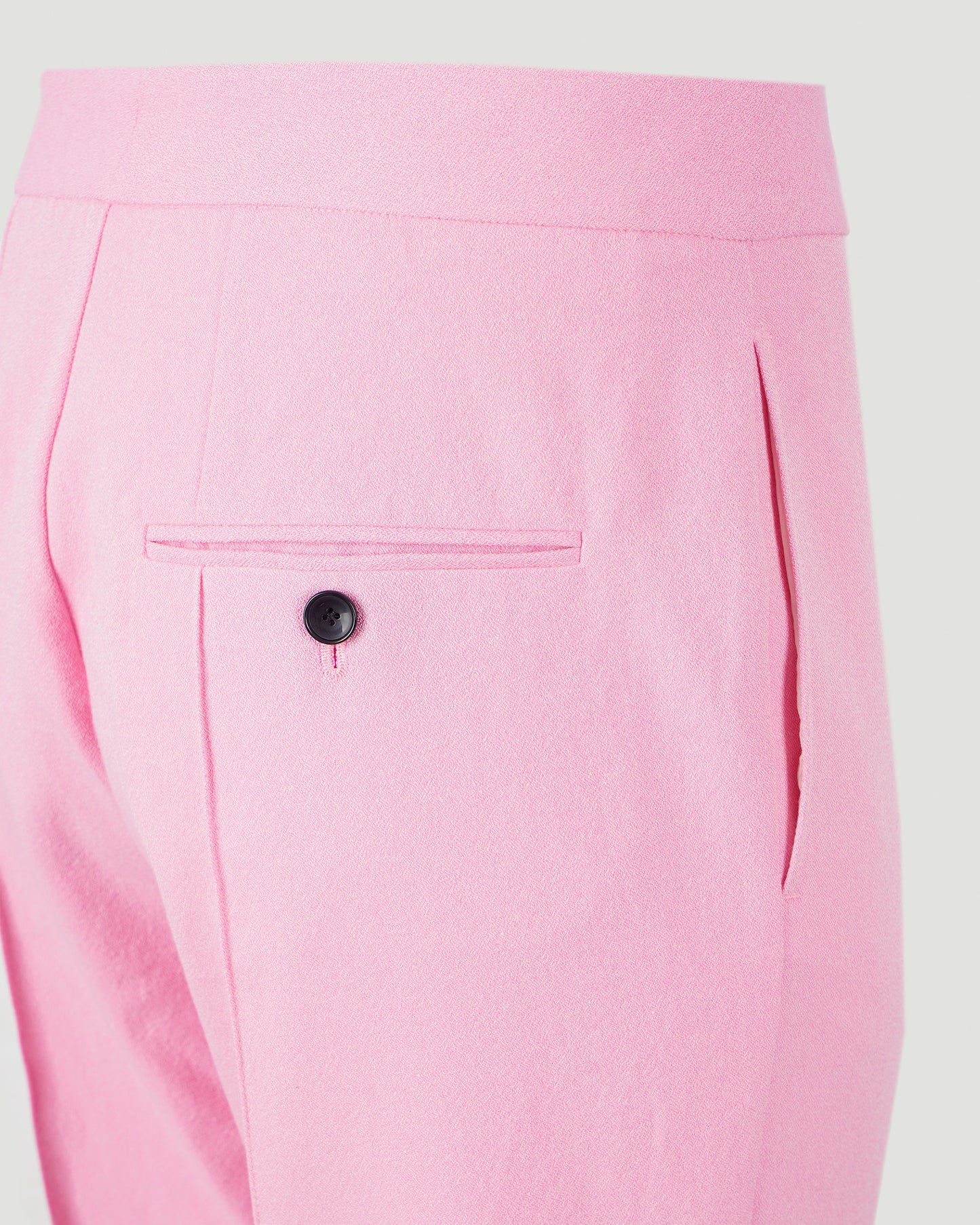 SIOLIRAN PANTS IN PINK