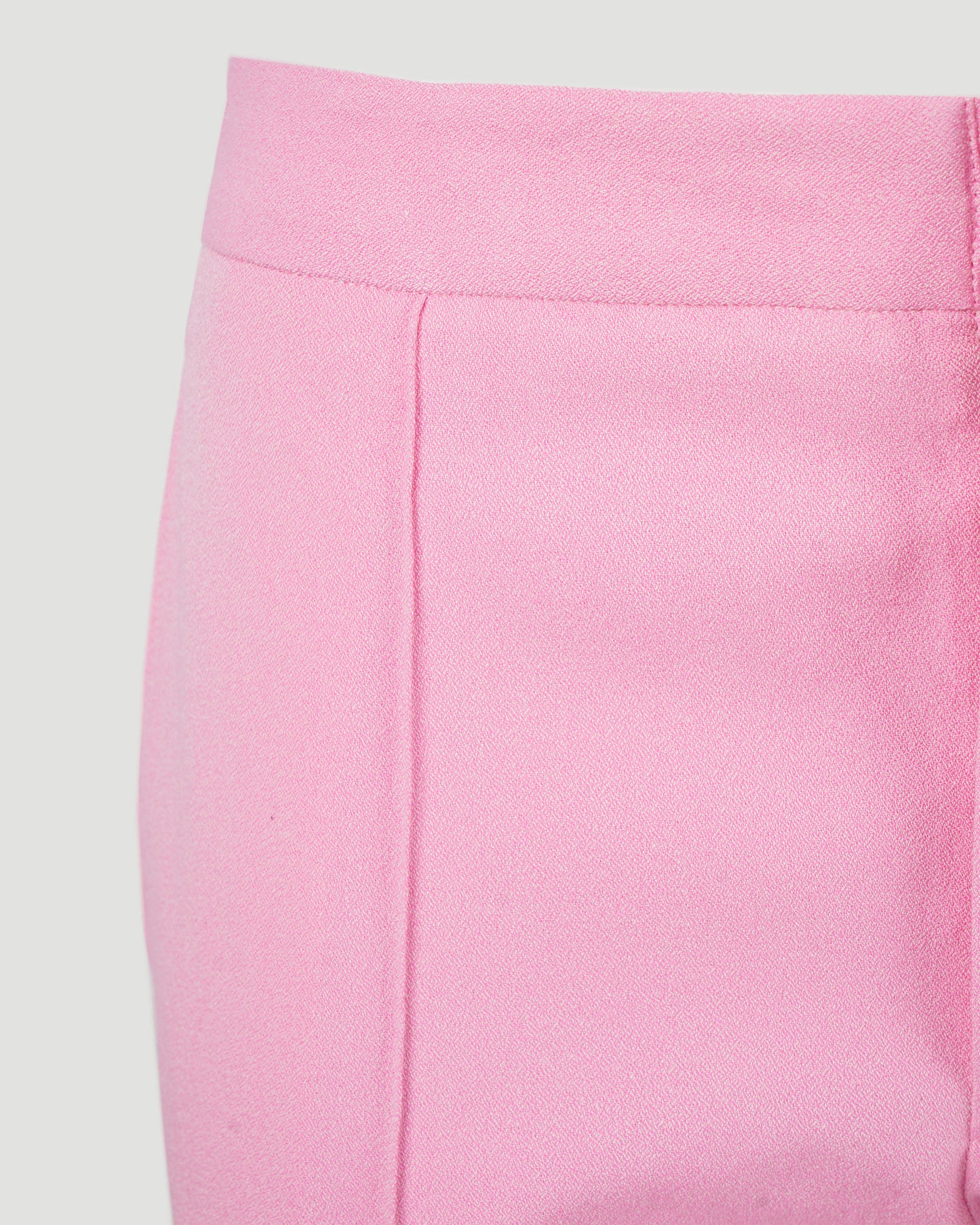 SIOLIRAN PANTS IN PINK