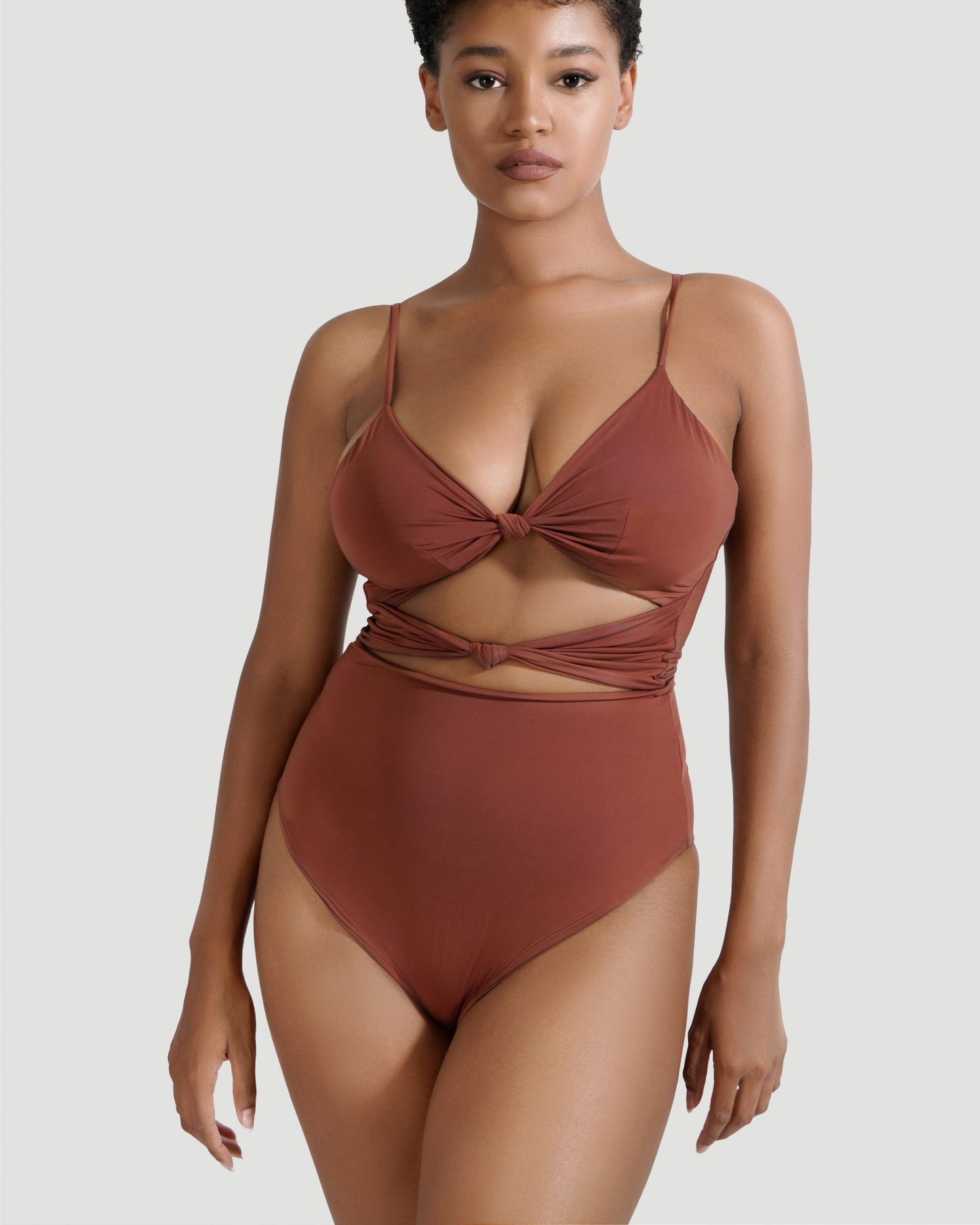 TRIANA SWIMSUIT