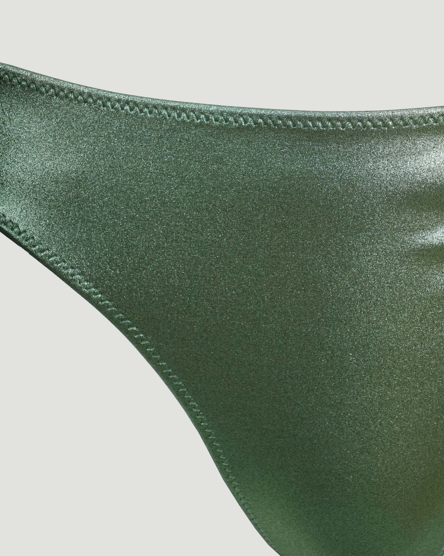 SHAUNI BOTTOMS IN MILITARY
