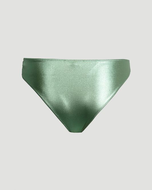 SHAUNI BOTTOMS IN MILITARY