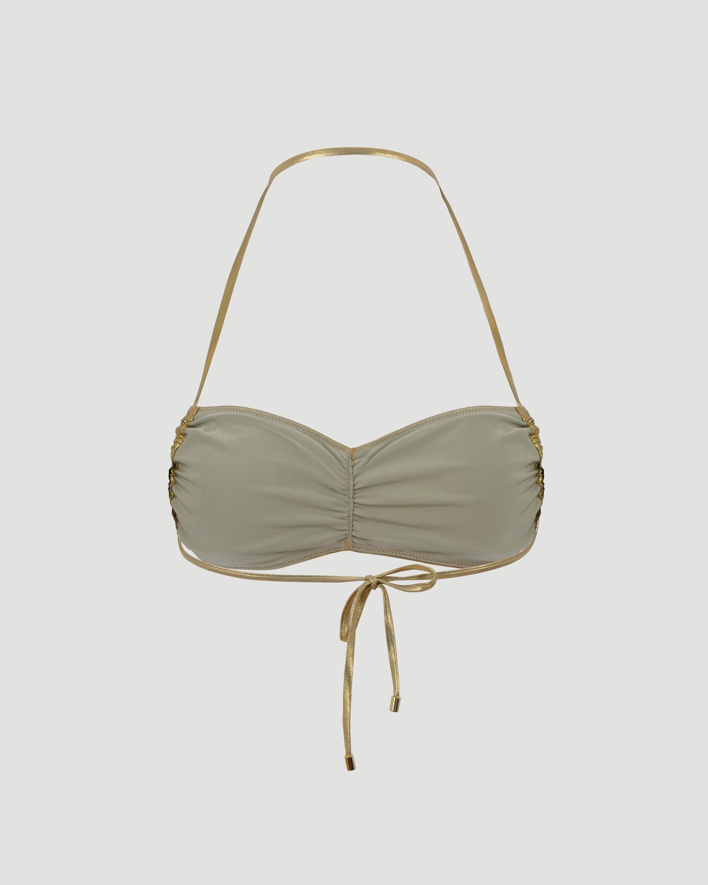 CORTNEY BIKINI TOP