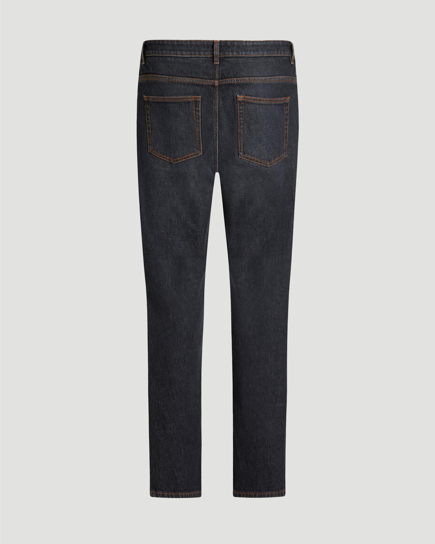 Regular Fit Jeans