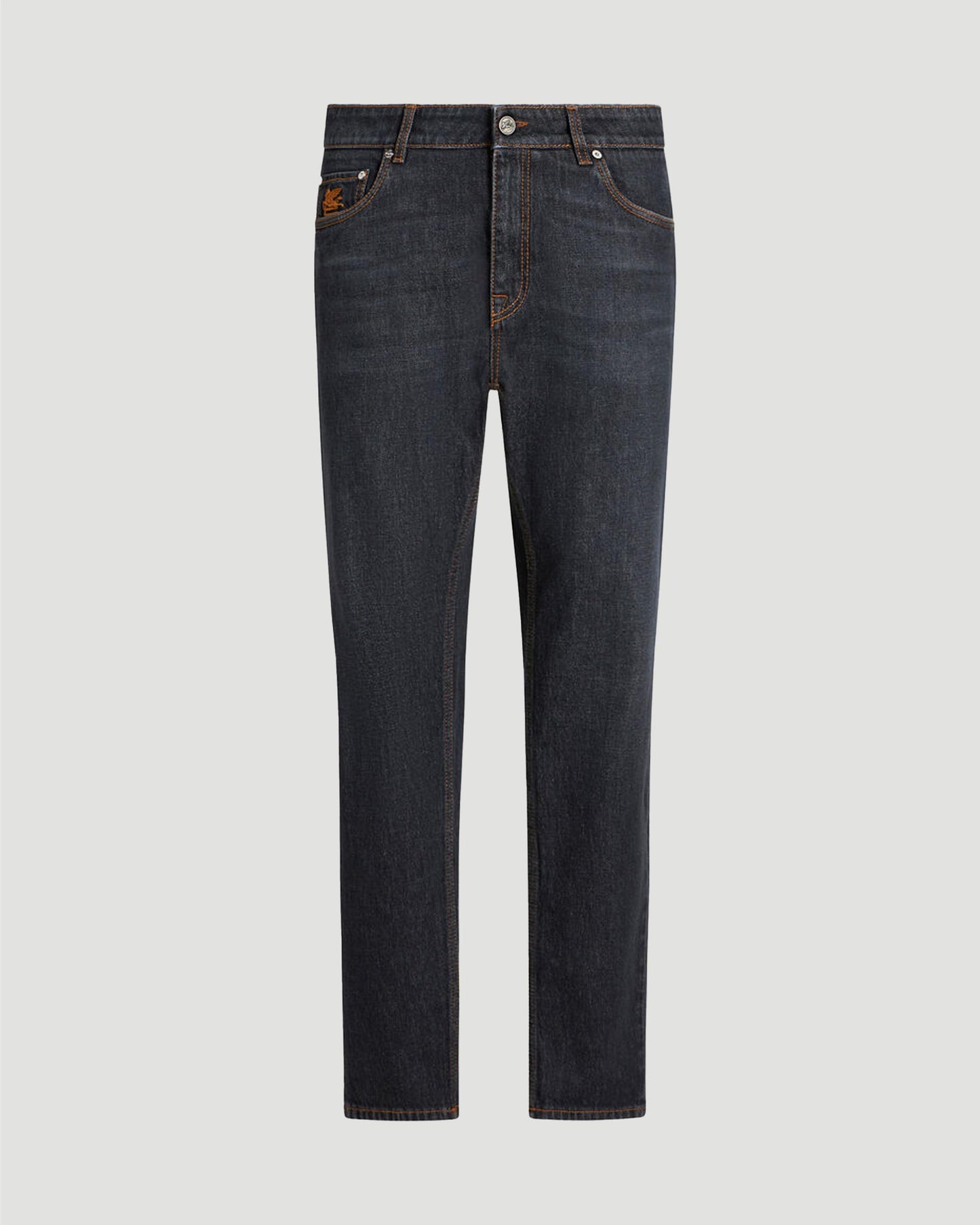 Regular Fit Jeans