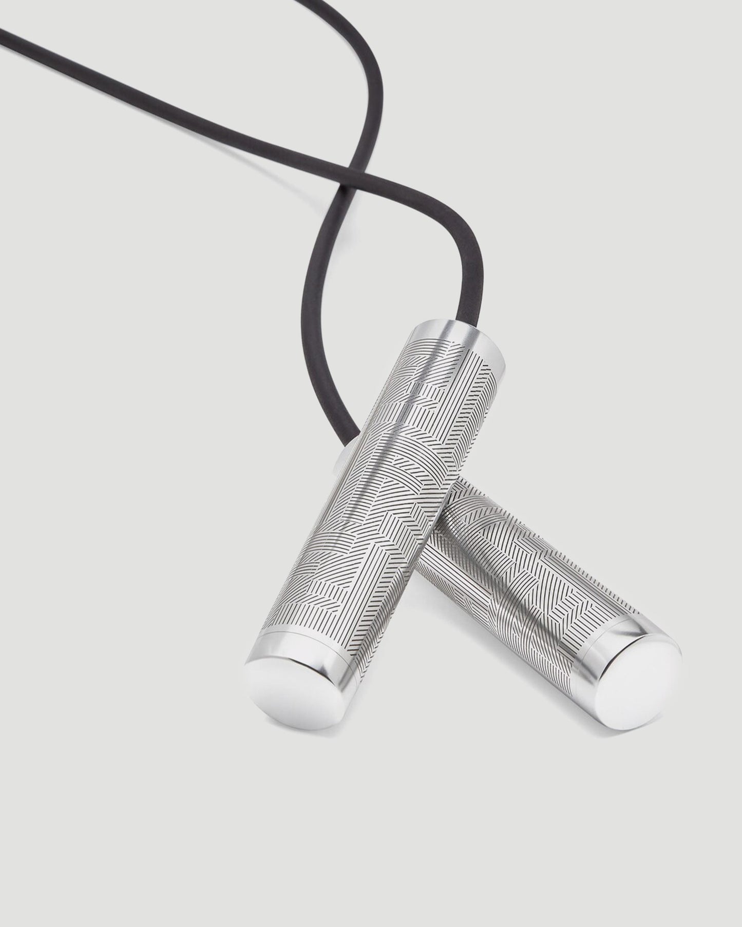 SHADOW SKIPPING ROPE