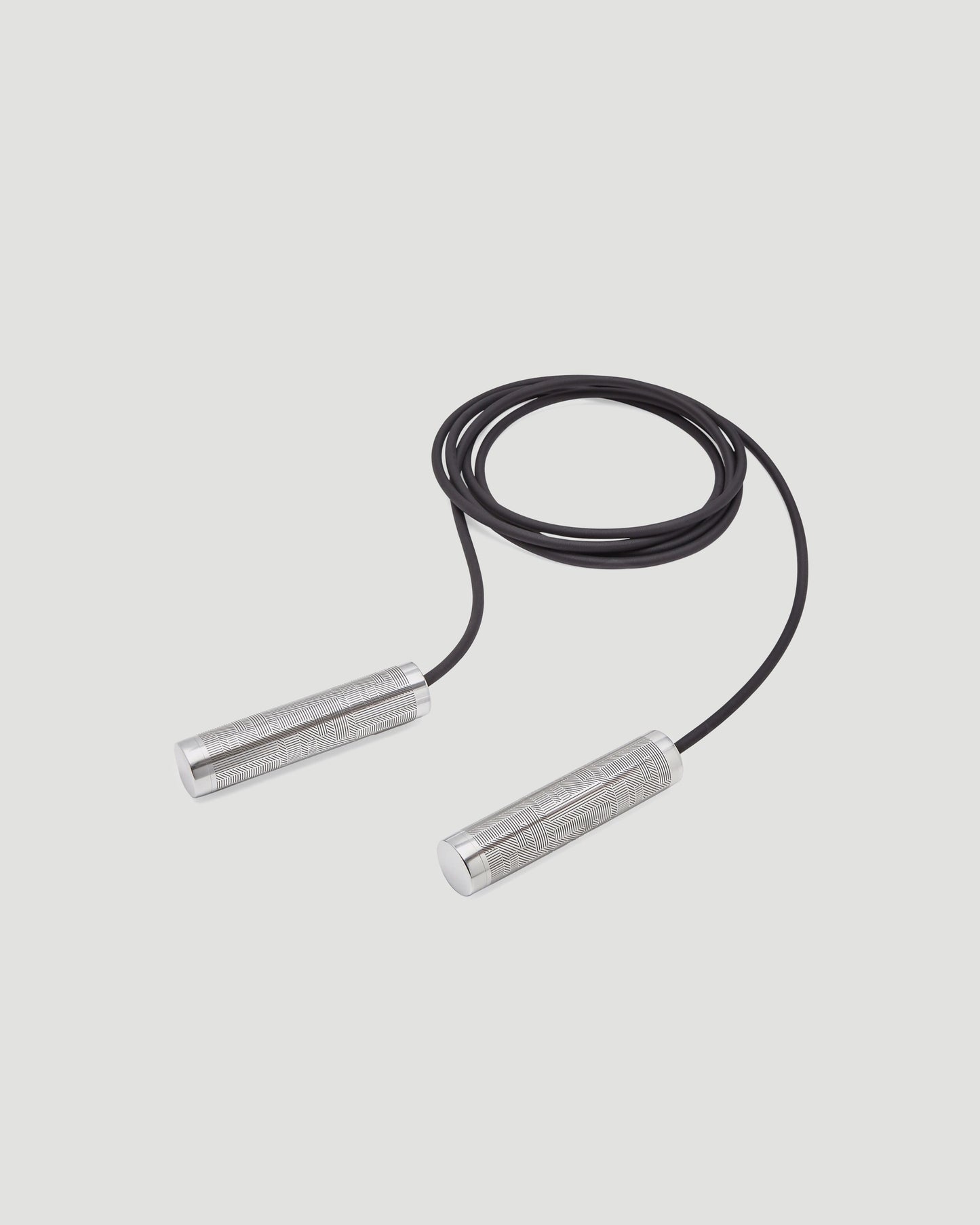 SHADOW SKIPPING ROPE
