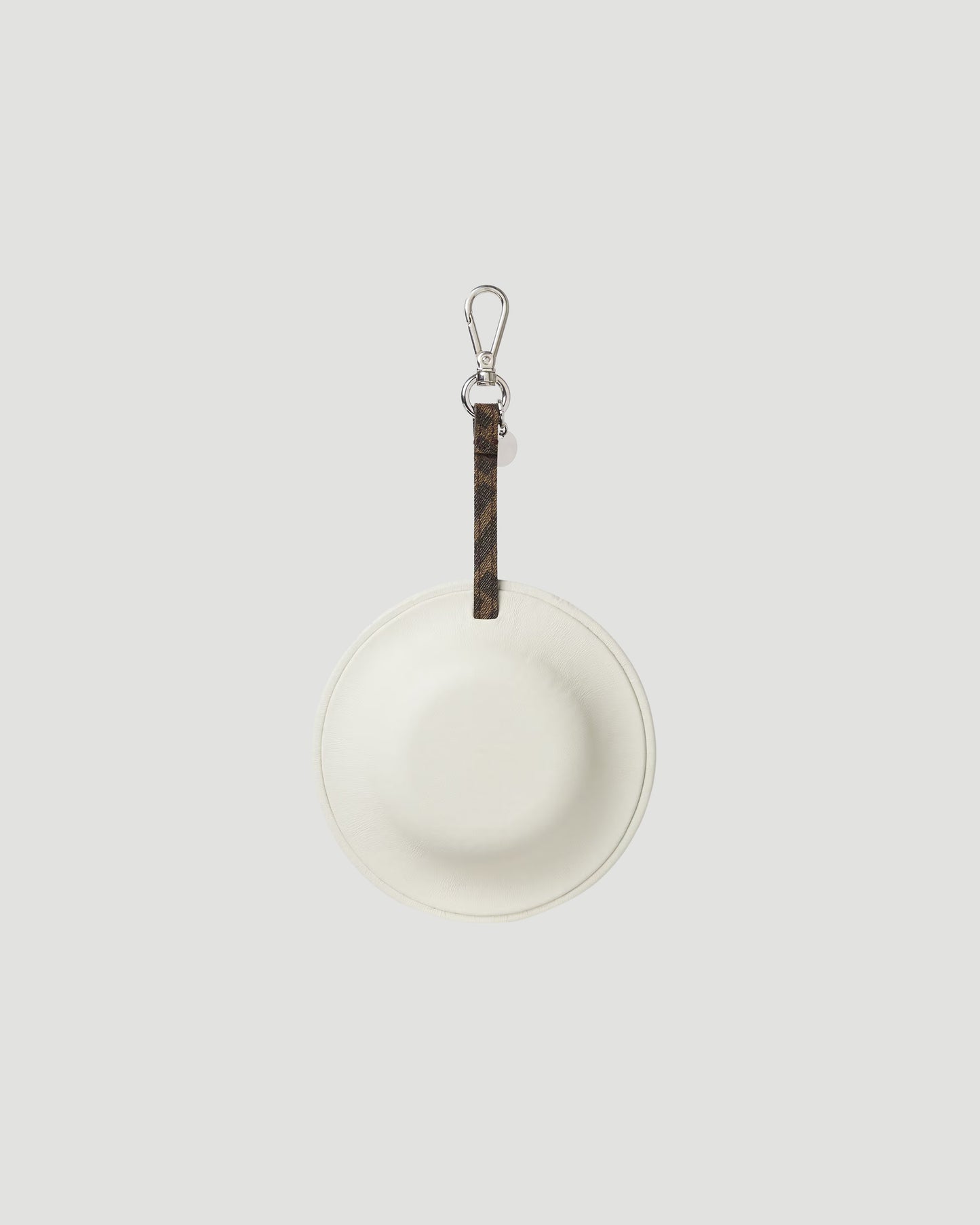 Spaghetti Charm