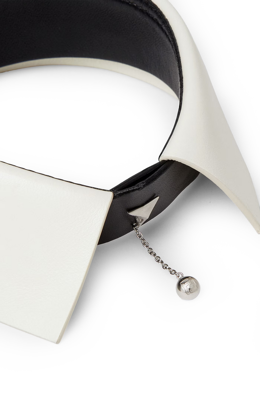 5 Sisters Collar