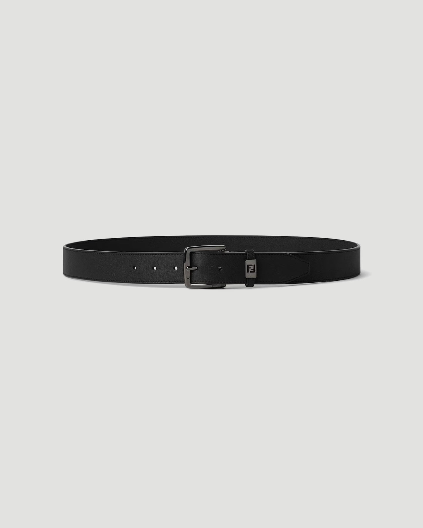 Ff Belt