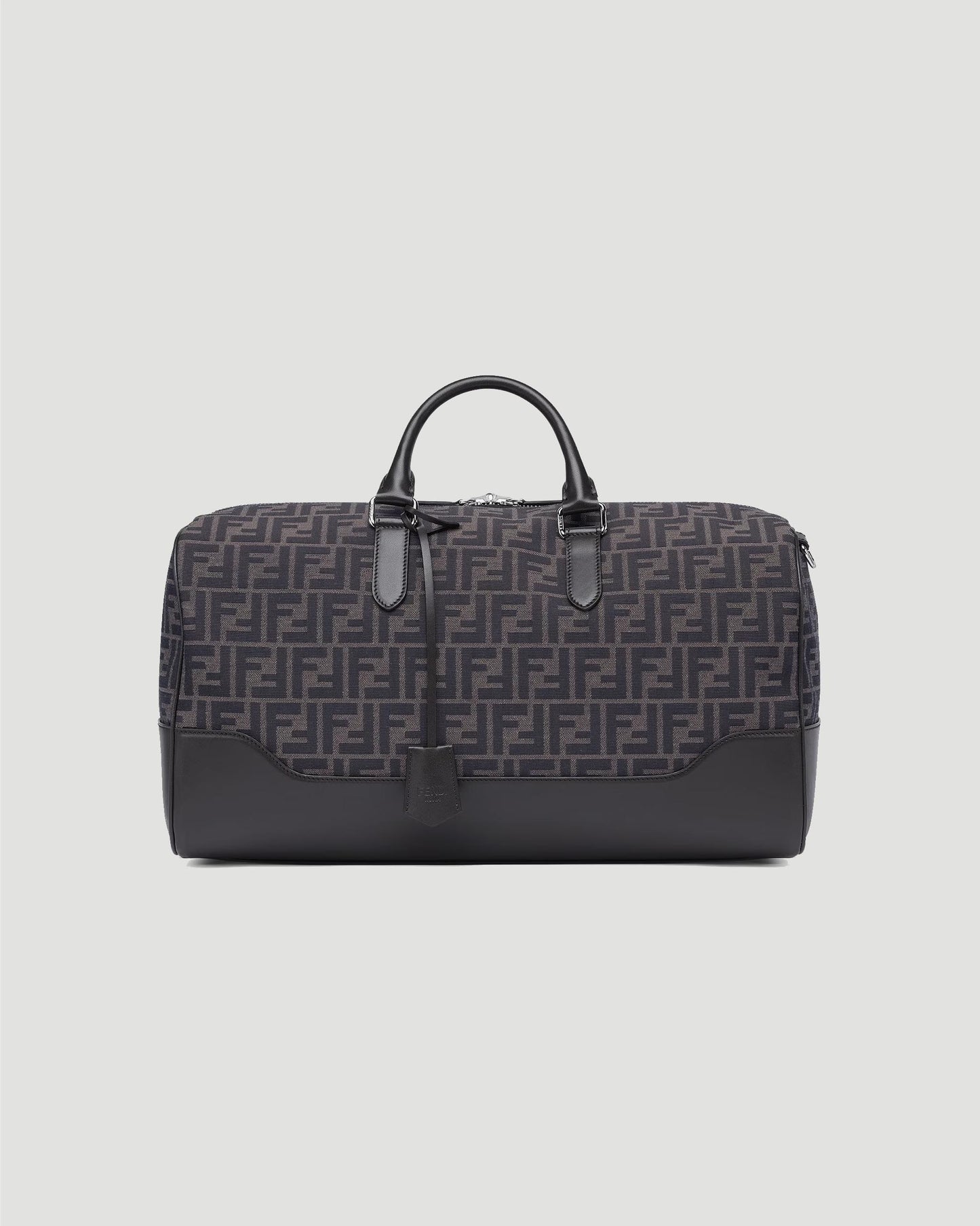 Medium Duffle Bag