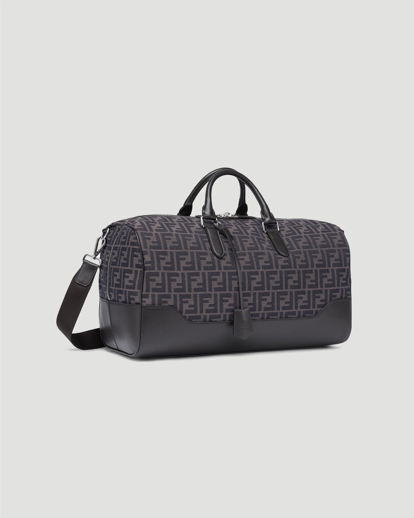 Medium Duffle Bag