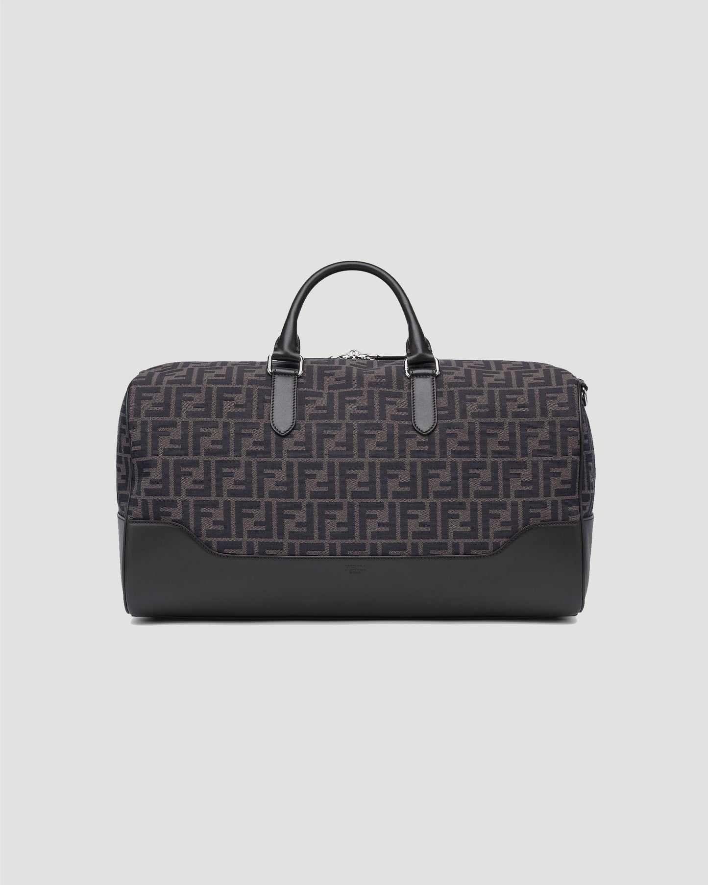 Medium Duffle Bag