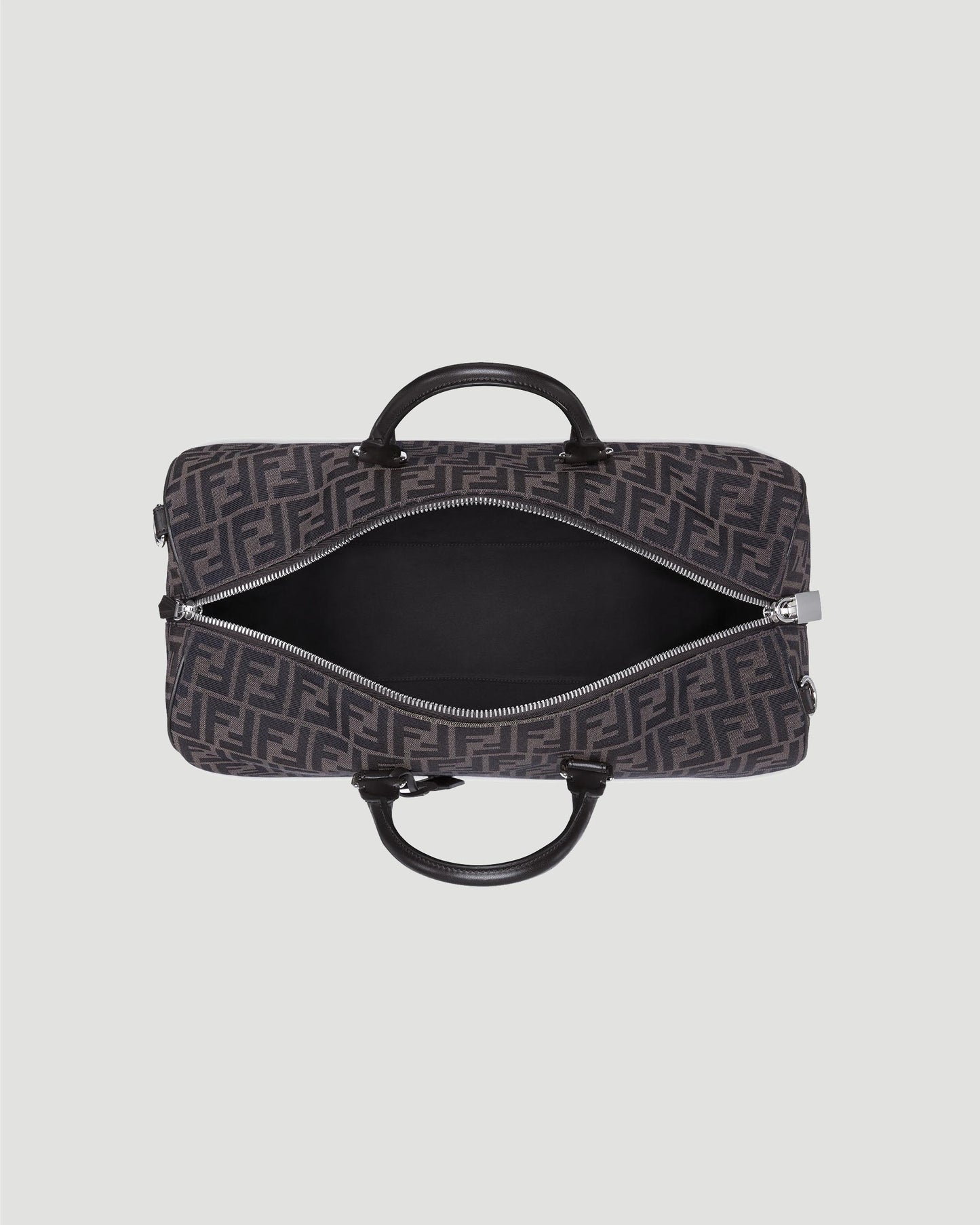Medium Duffle Bag