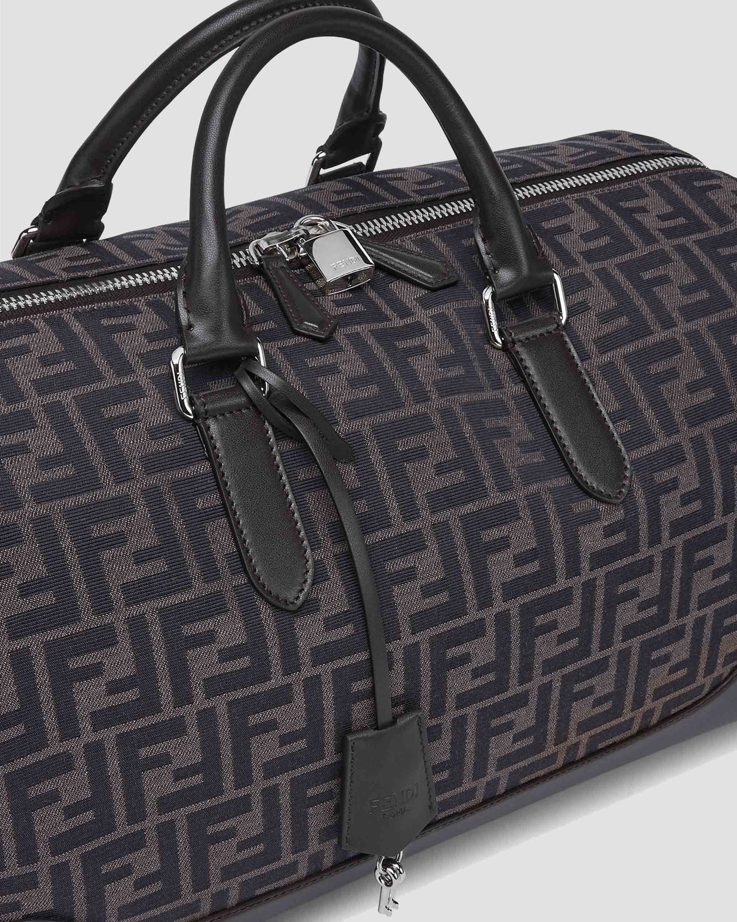 Medium Duffle Bag
