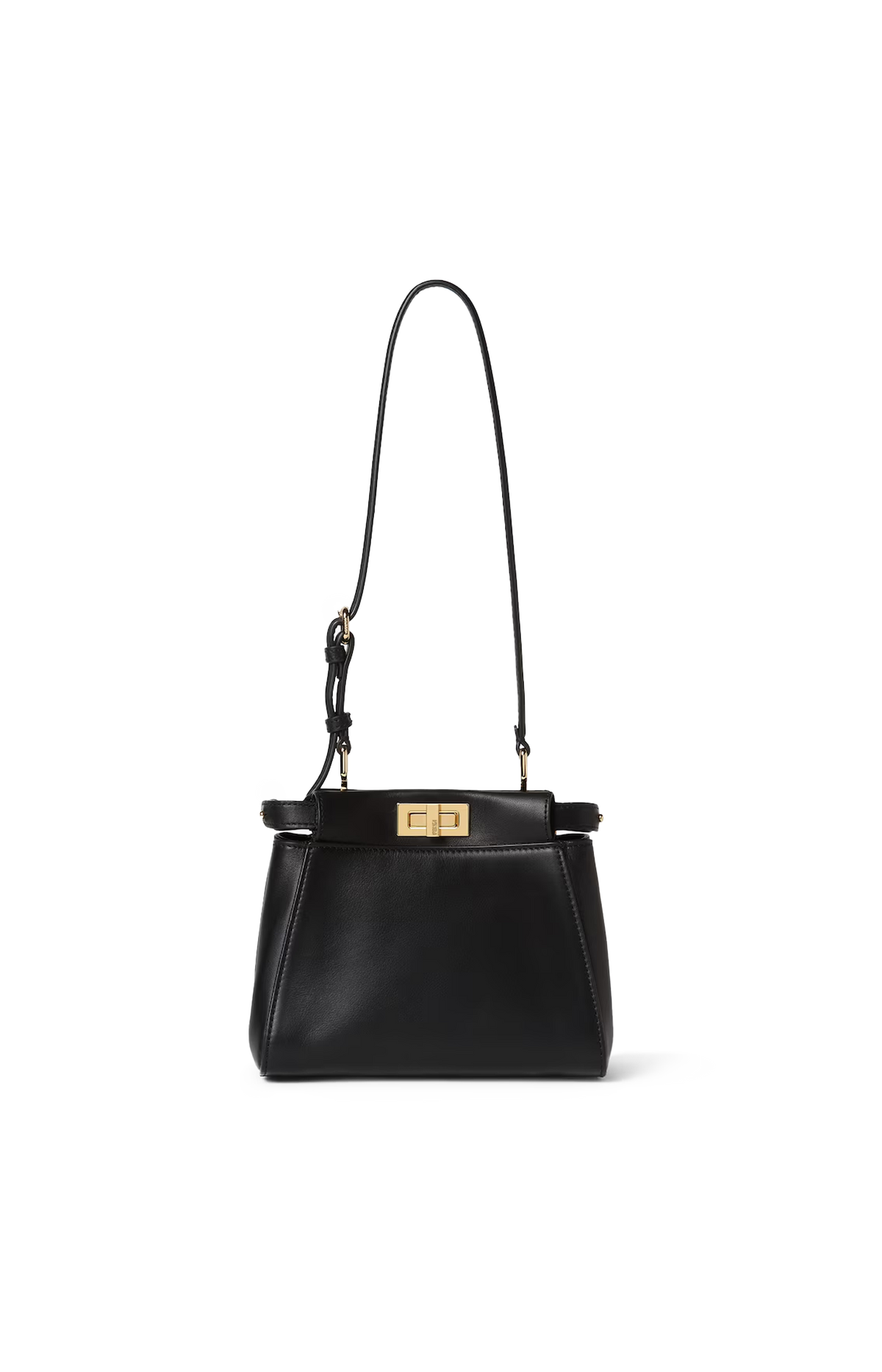 My Peekaboo® XS Shoulder Bag