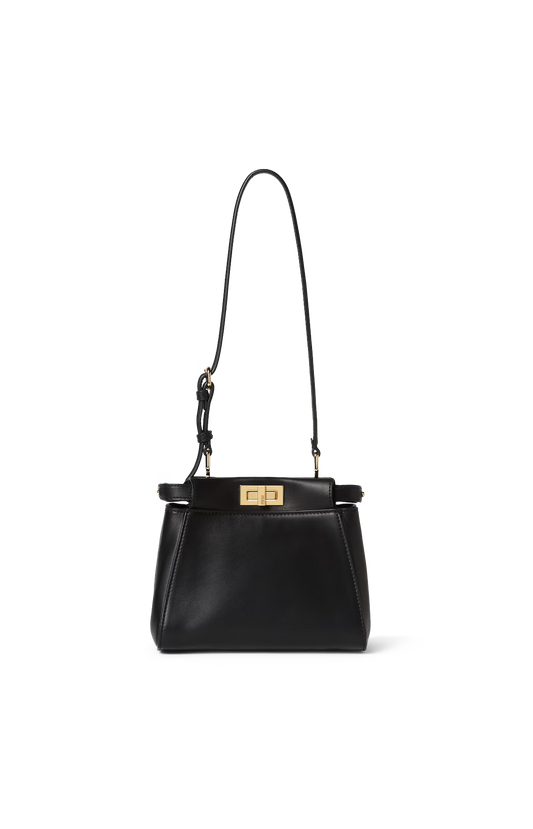 My Peekaboo® XS Shoulder Bag