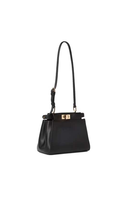 My Peekaboo® XS Shoulder Bag