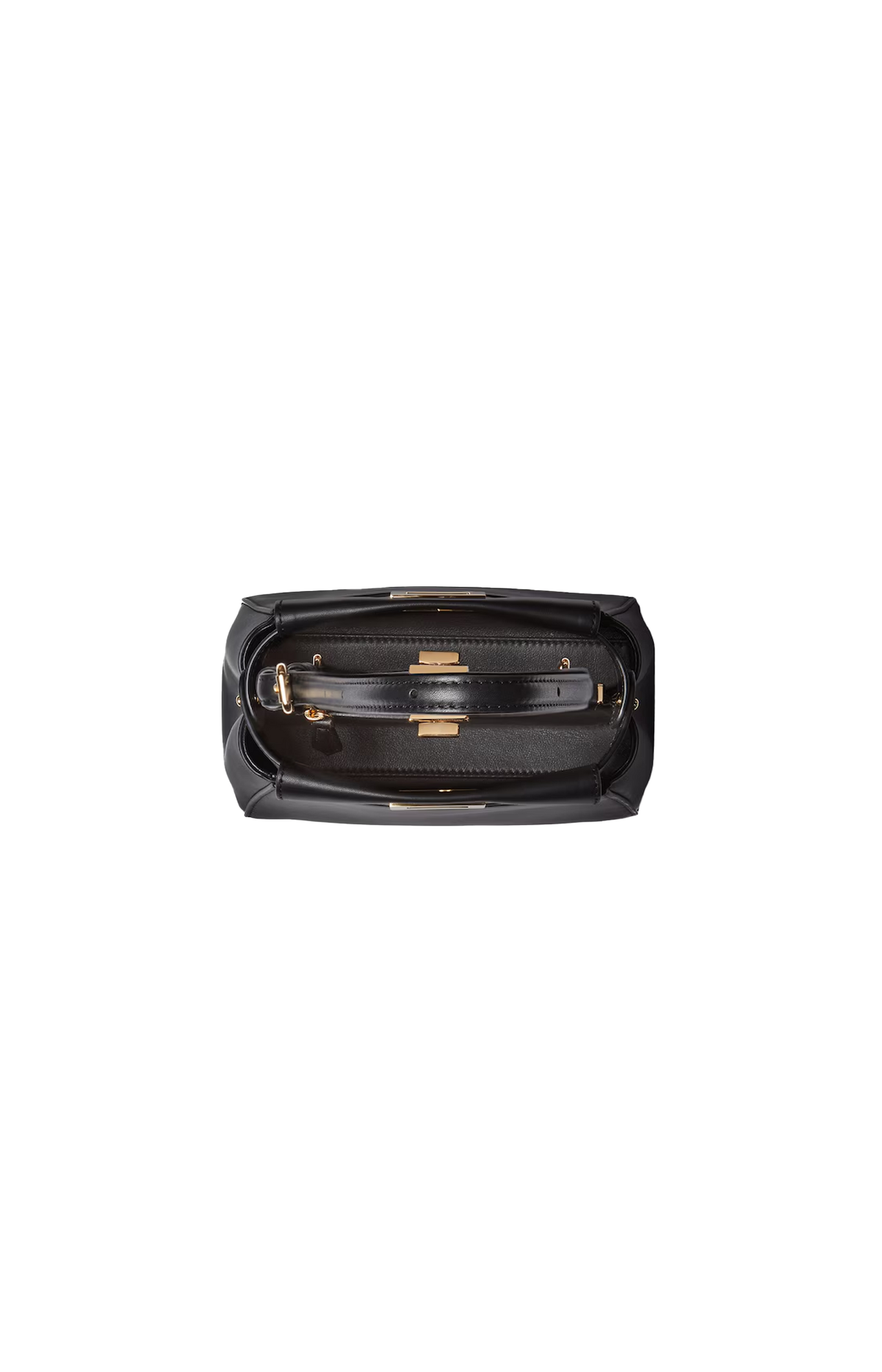 My Peekaboo® XS Shoulder Bag