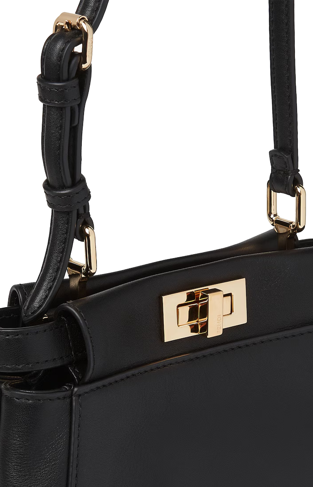 My Peekaboo® XS Shoulder Bag