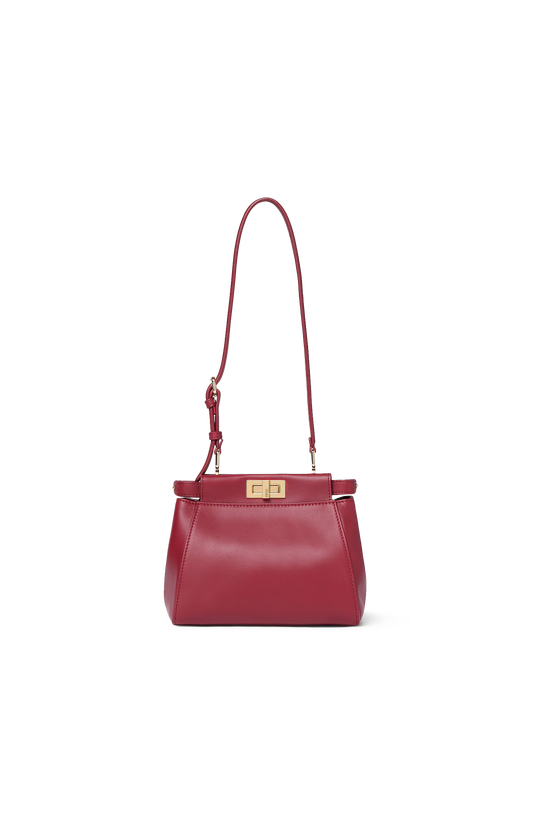 My Peekaboo® XS in Red