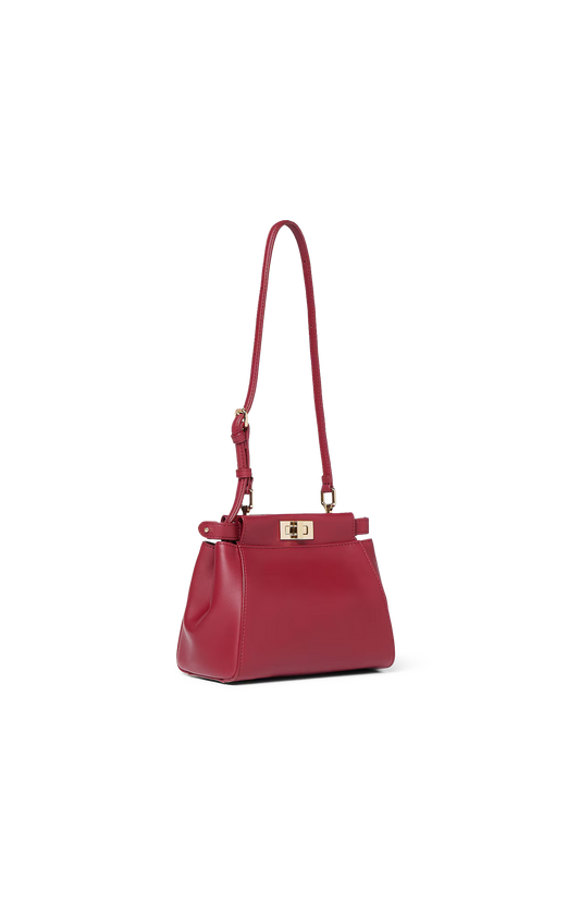 My Peekaboo® XS in Red