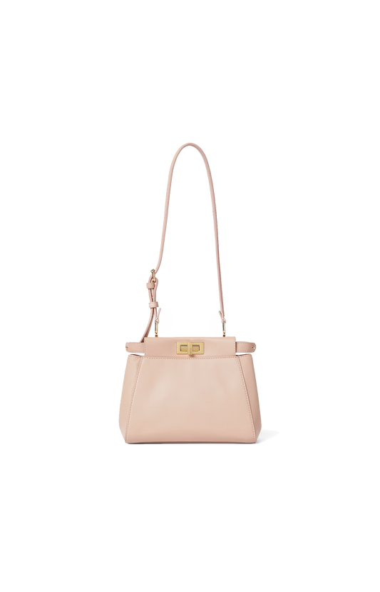 My Peekaboo® XS in Pink
