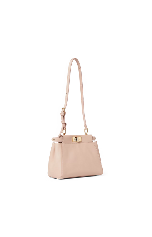 My Peekaboo® XS in Pink