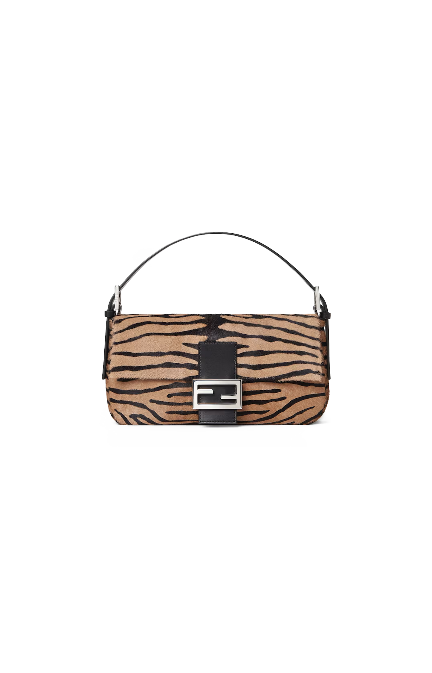 Baguette® 26424 in Tiger Print