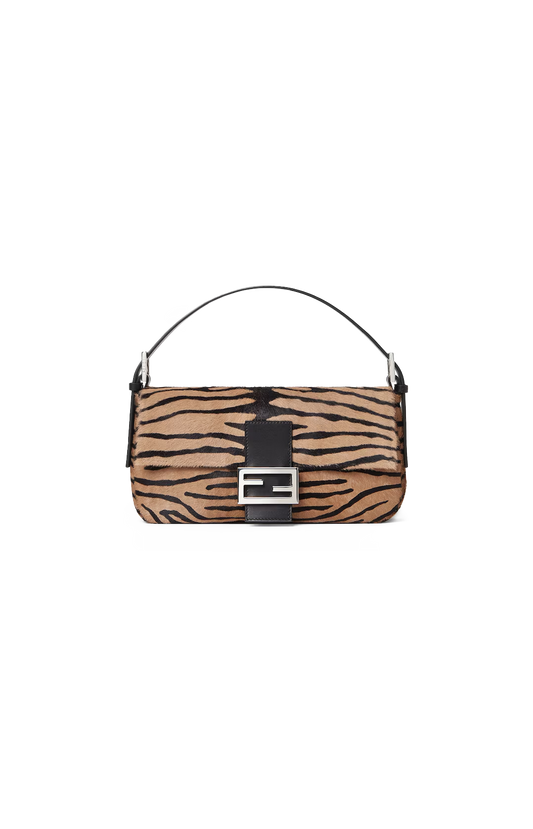 Baguette® 26424 in Tiger Print