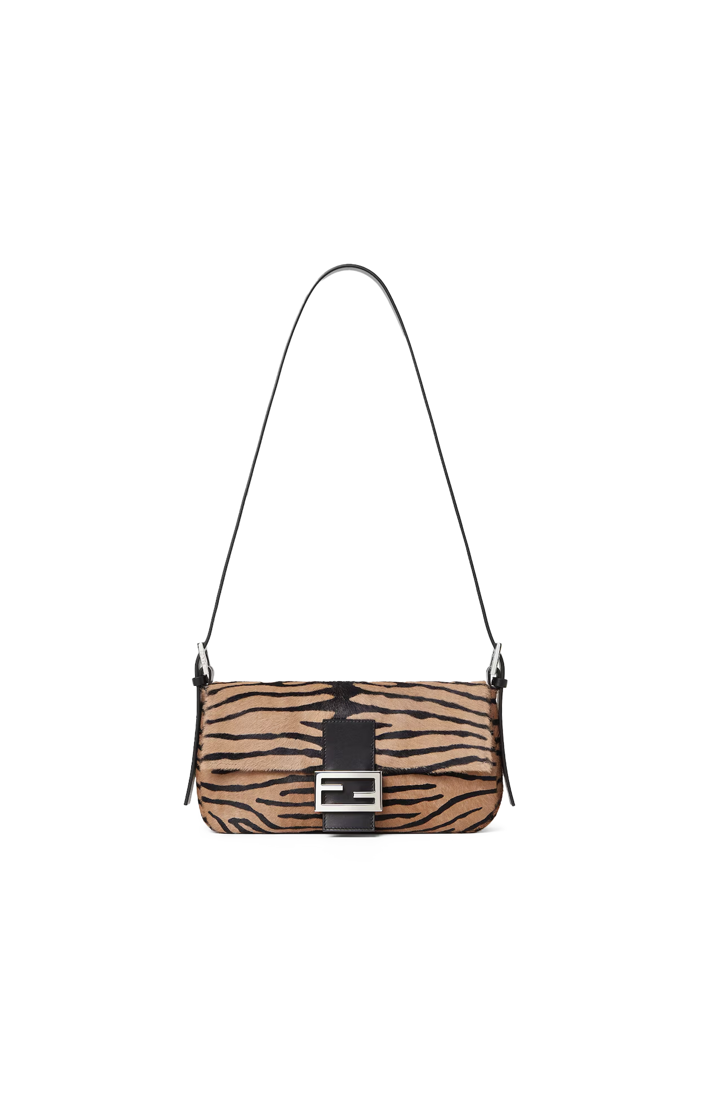Baguette® 26424 in Tiger Print