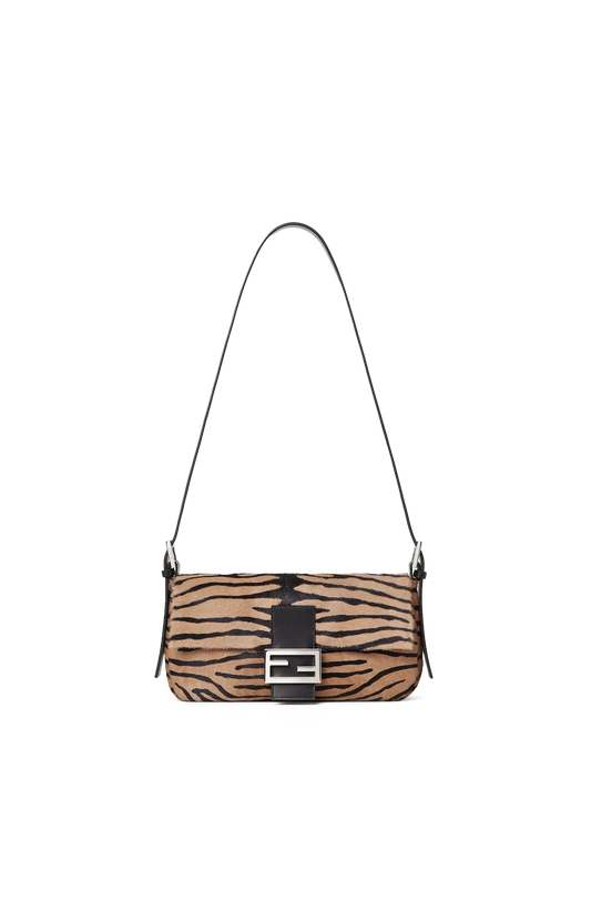Baguette® 26424 in Tiger Print