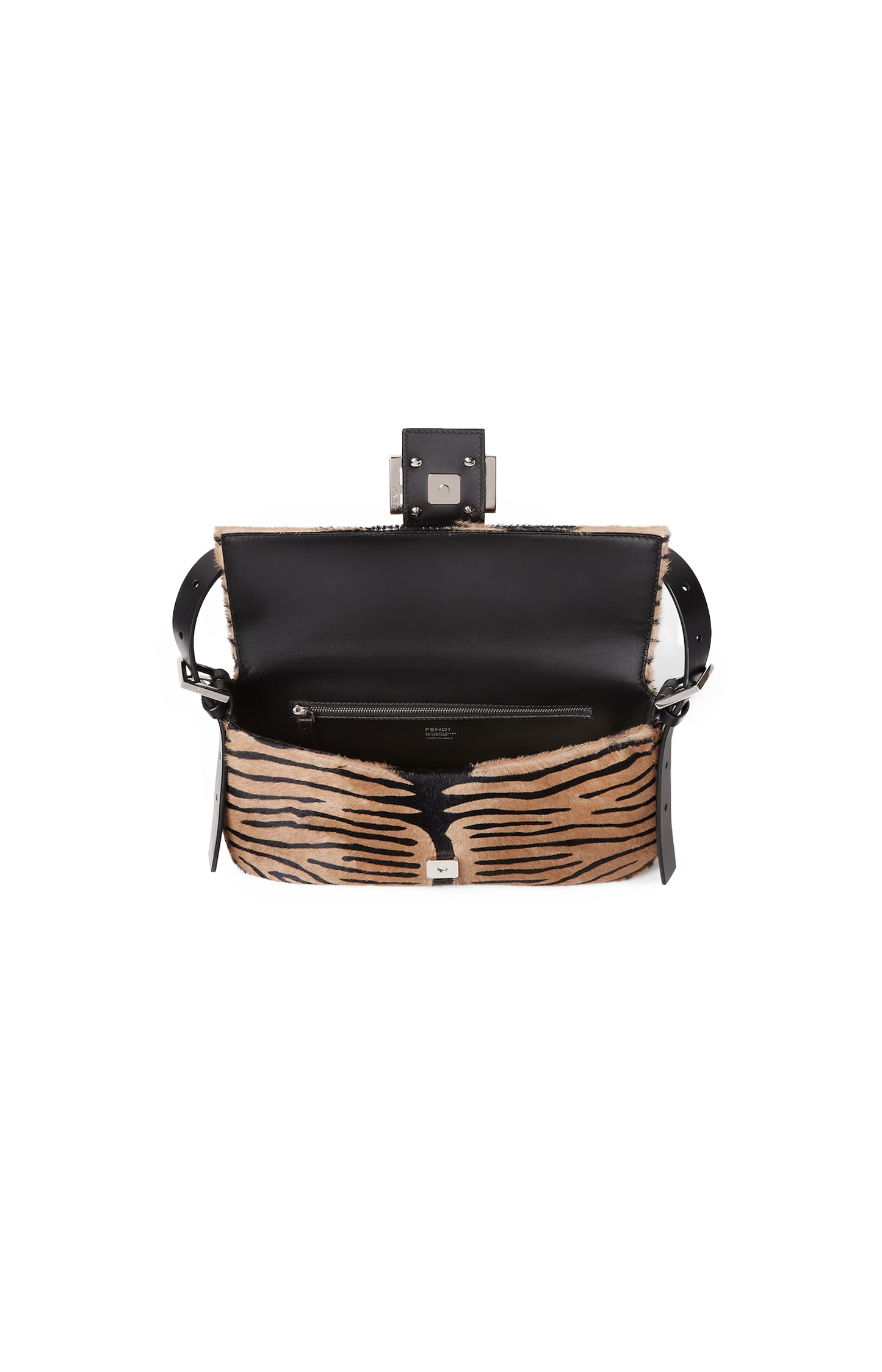 Baguette® 26424 in Tiger Print