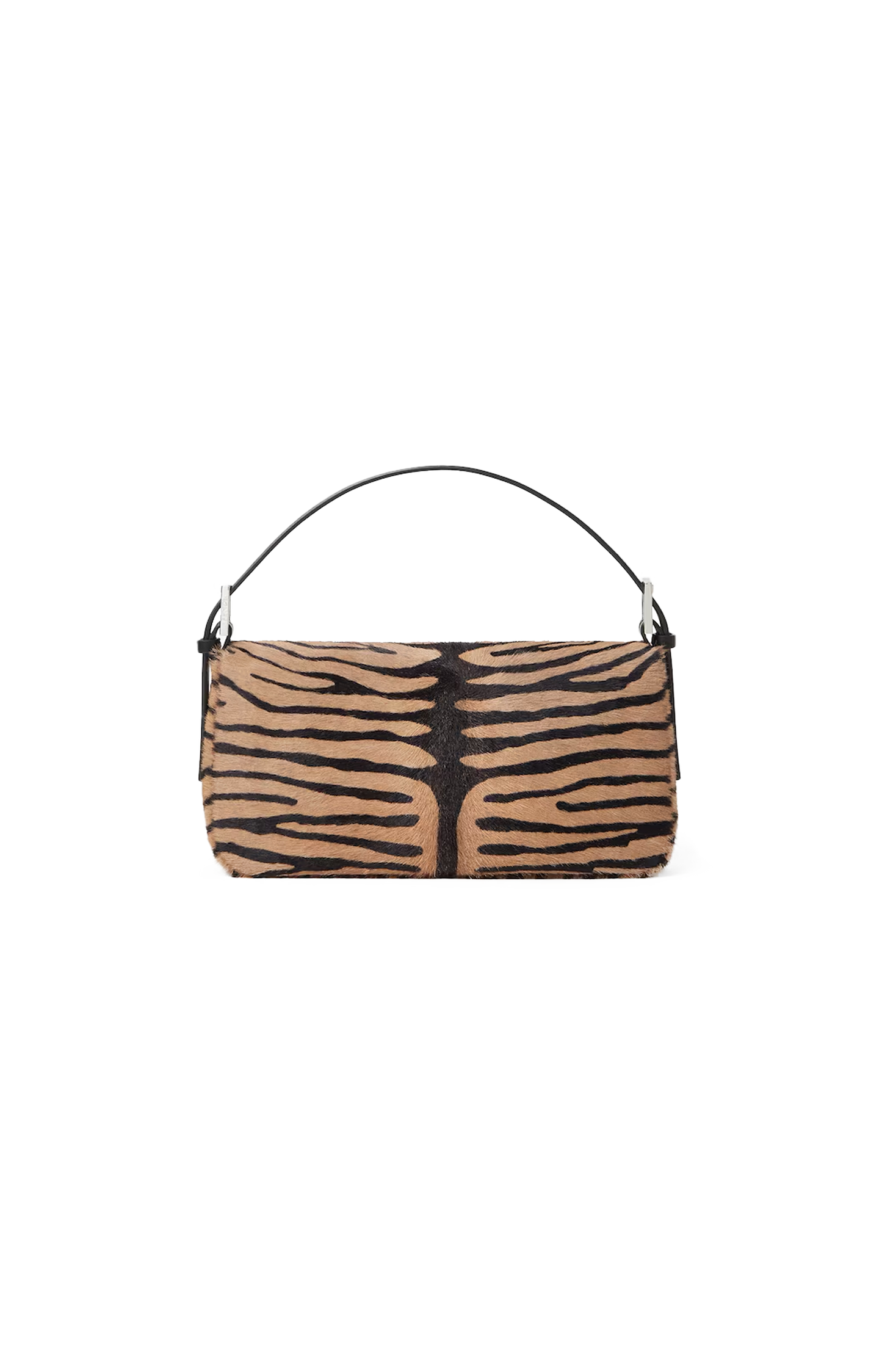 Baguette® 26424 in Tiger Print