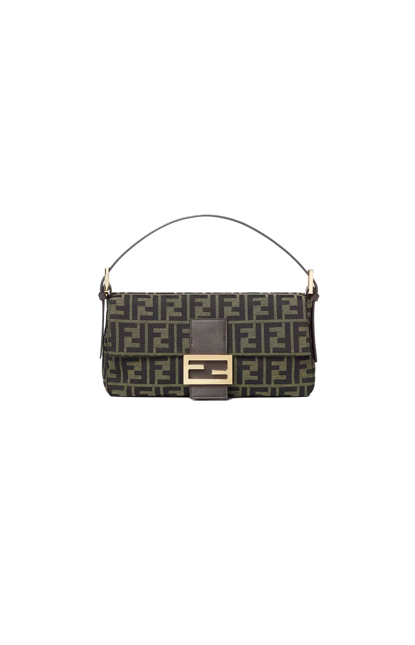 Baguette® 26424 Bag in Brown