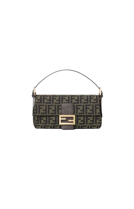 Baguette® 26424 Bag in Brown