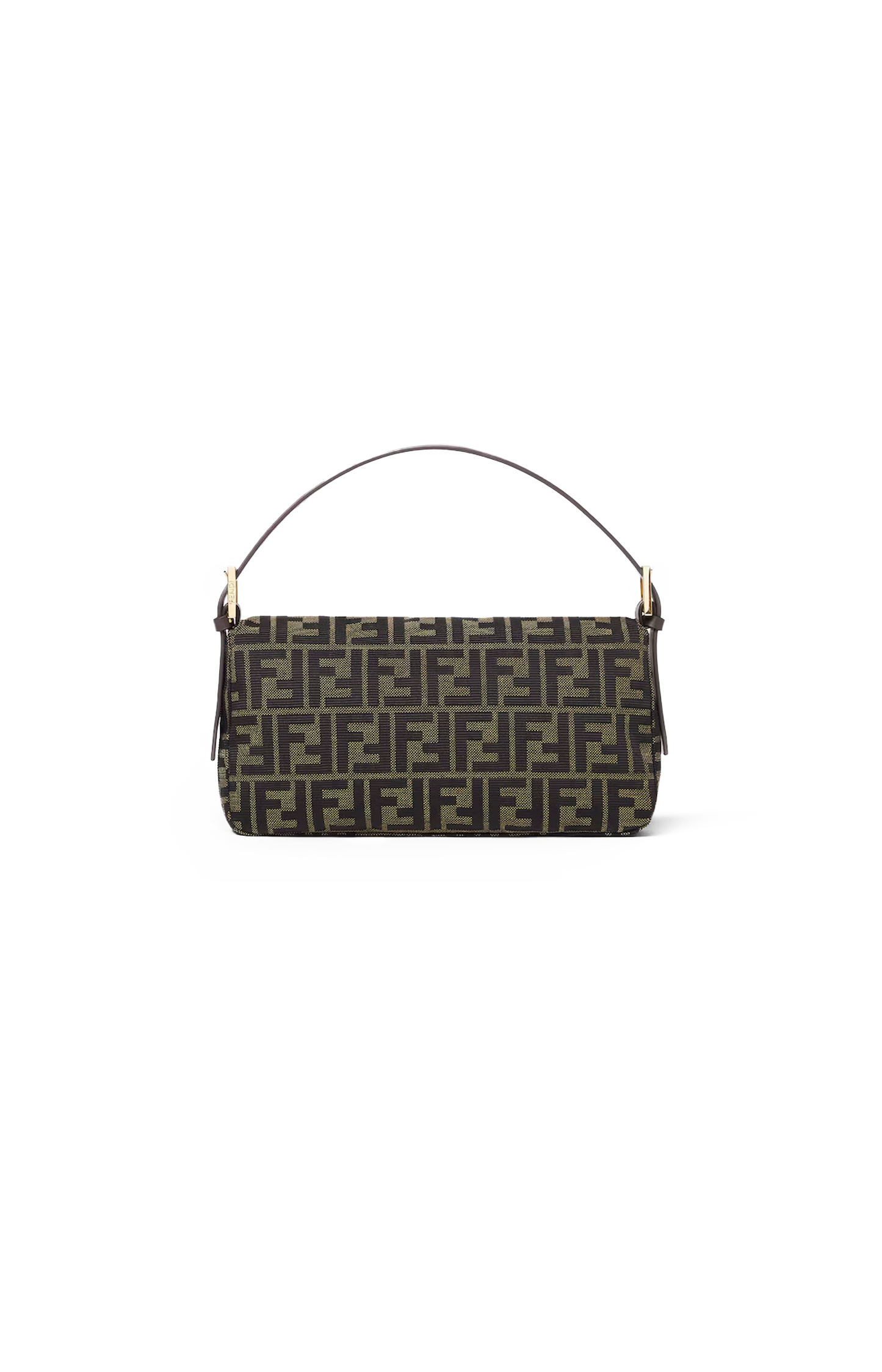 Baguette® 26424 Bag in Brown