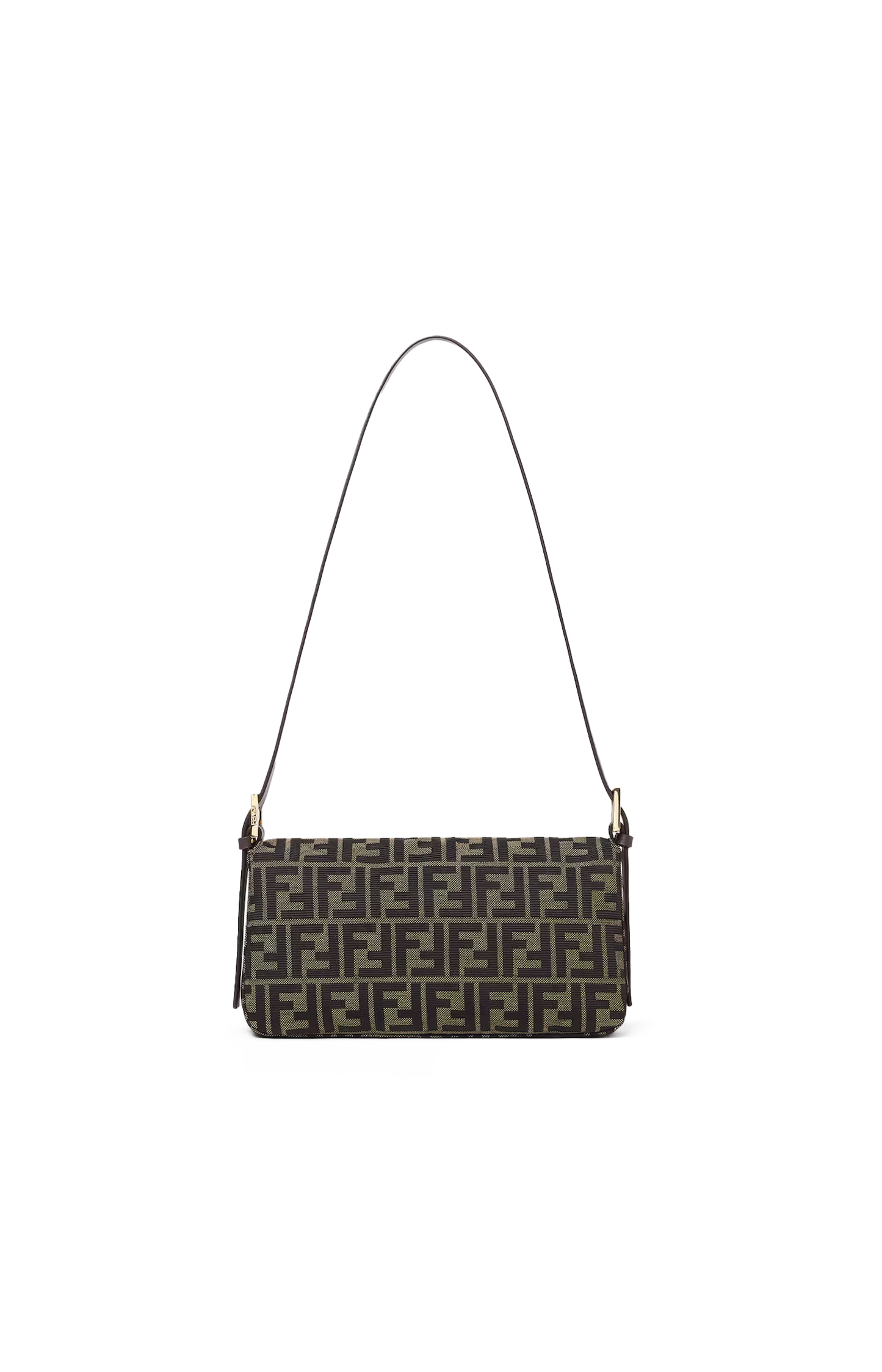 Baguette® 26424 Bag in Brown
