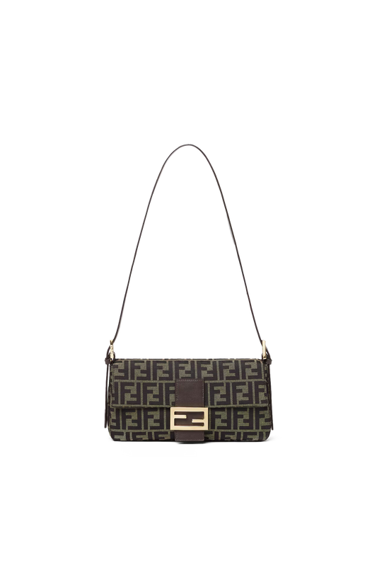 Baguette® 26424 Bag in Brown