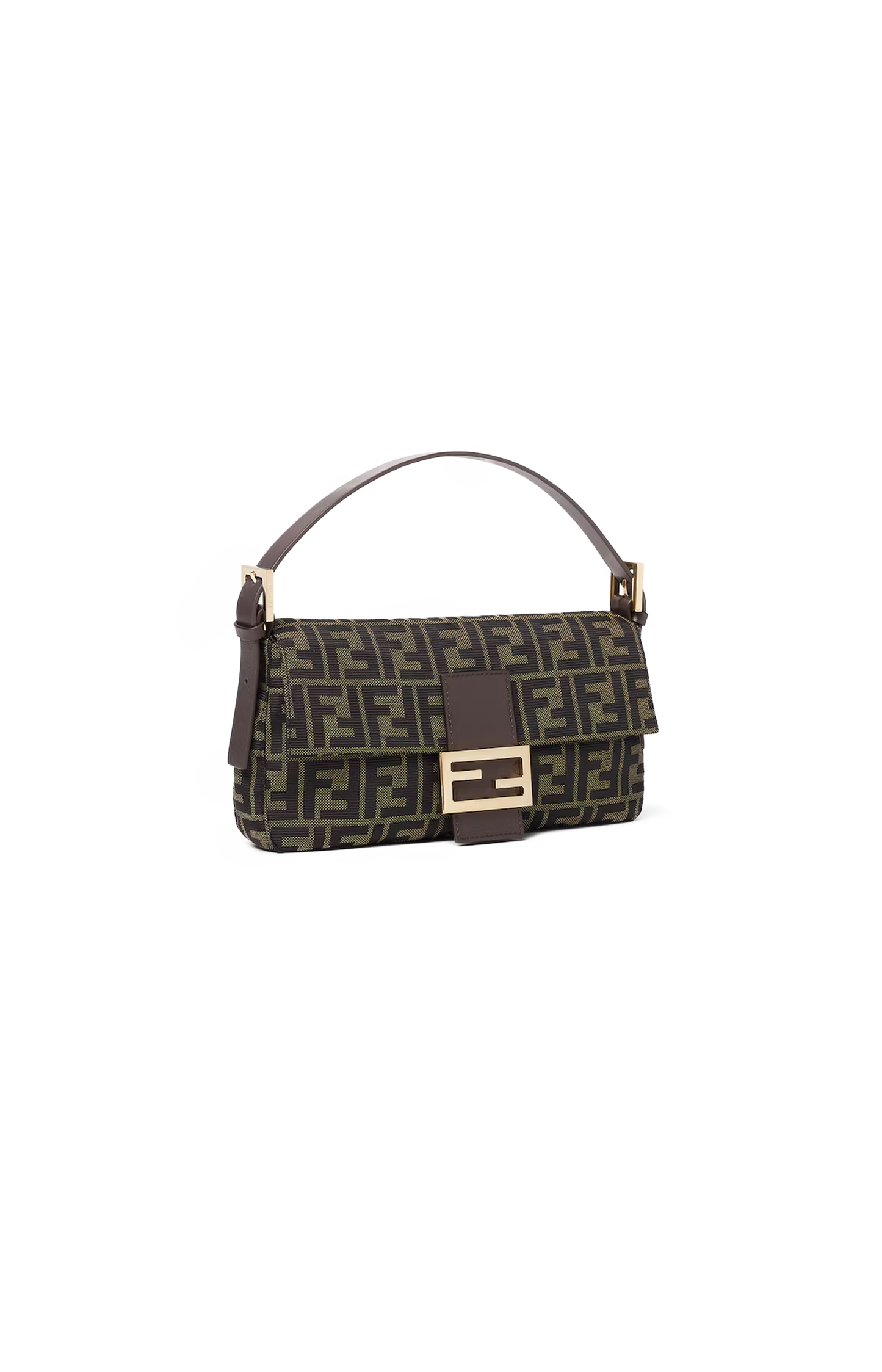 Baguette® 26424 Bag in Brown