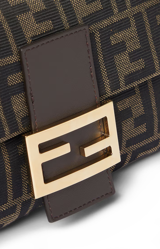 Baguette® 26424 Bag in Brown