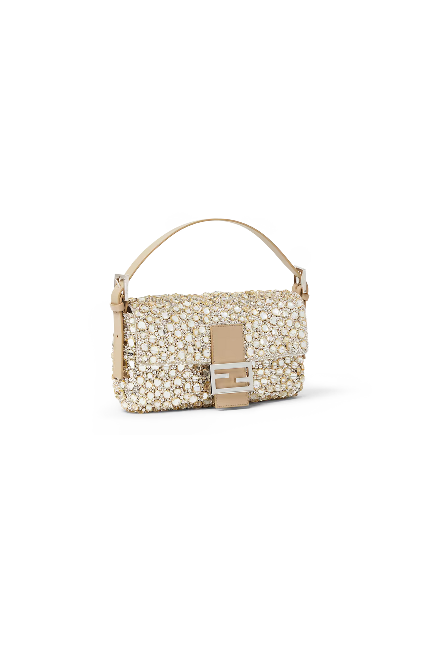 Baguette® 26424