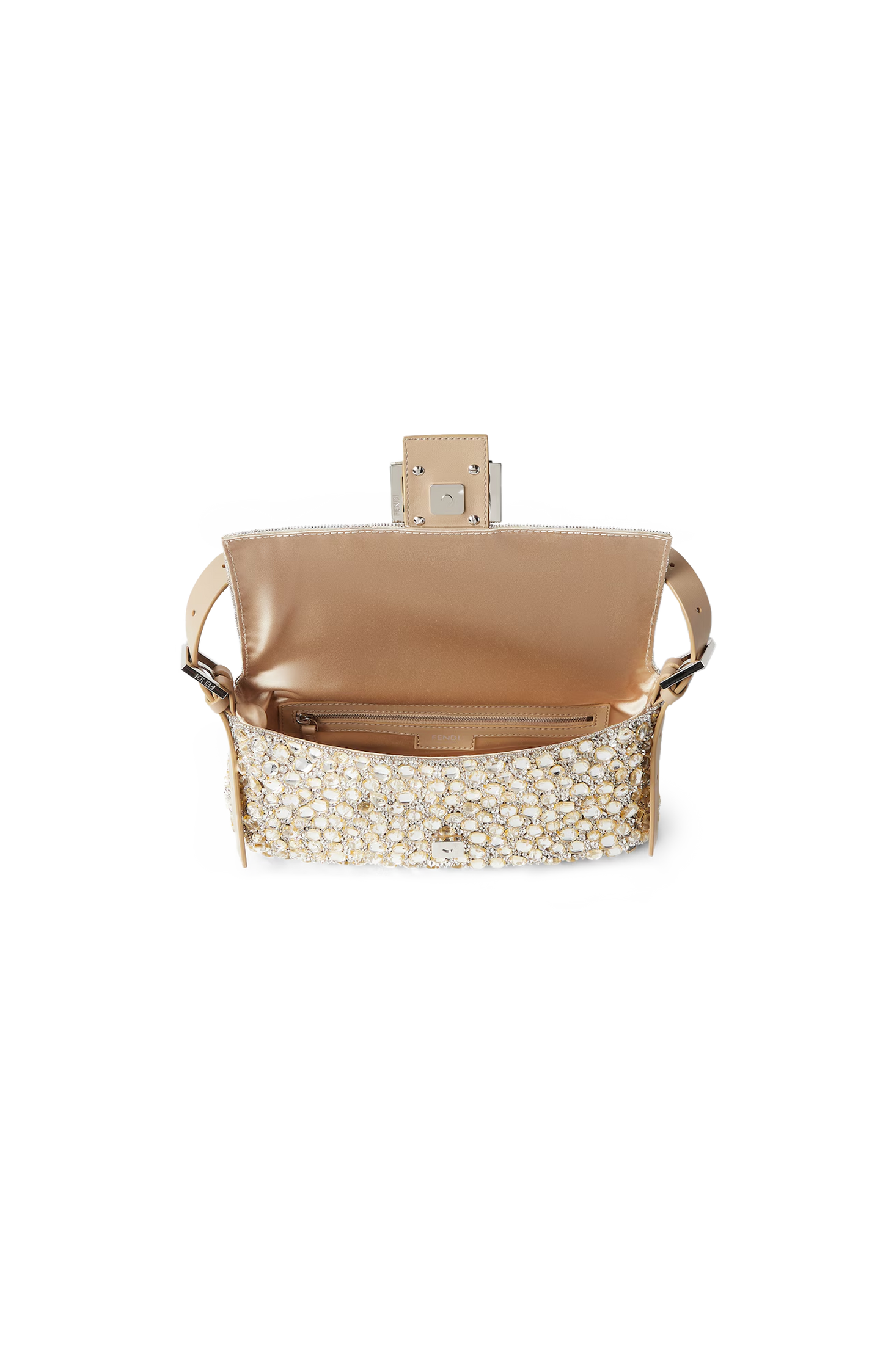 Baguette® 26424